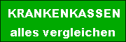 Krankenkassen - alles vergleichen